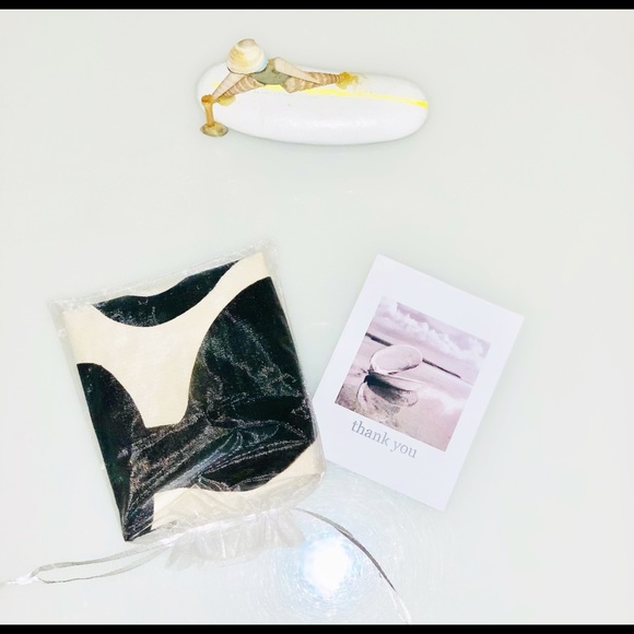 Cat tote bag. Brand new! Shopping bag, beach bag - Picture 3 of 4